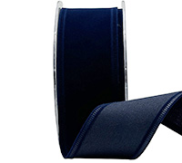38mm CLASSIC FELT-Navy