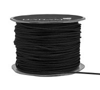 CHINA KNOT-Black