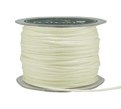 CHINA KNOT-Cream