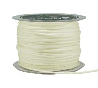 CHINA KNOT-Cream