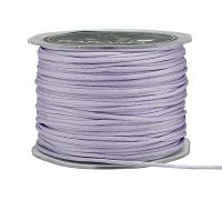 CHINA KNOT-Lavender