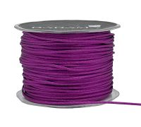 CHINA KNOT-Magenta