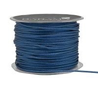 CHINA KNOT-Royal Blue