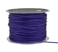 CHINA KNOT-Violet
