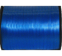 5mm CURLING RIBBON-Royal Blue