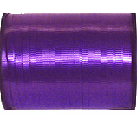 5mm CURLING RIBBON-Violet