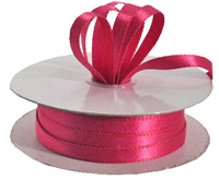 07mm DOUBLE SIDED TWO TONE-Pink-Red