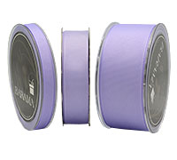 CLASSIC GROSGRAIN -Lavender