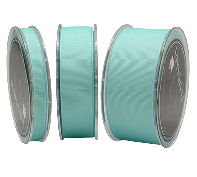 CLASSIC GROSGRAIN -Tiffany