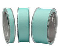 CLASSIC GROSGRAIN -Tiffany
