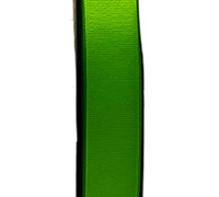 25mm CLASSIC GROSGRAIN 100mts-Apple