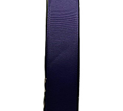 25mm CLASSIC GROSGRAIN 100mts-Grappa