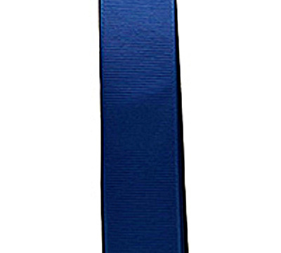 25mm CLASSIC GROSGRAIN 100mts-Royal