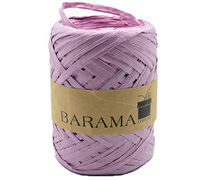 4mm PAPER RAFFIA-Lavender