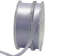 DOUBLE SIDED SATIN-Lilac