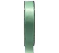 DOUBLE SIDED SATIN-Mint