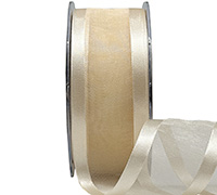 SATIN EDGE SHEER-Cream