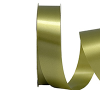 31mm (No9) TEAR RIBBON-Avocado