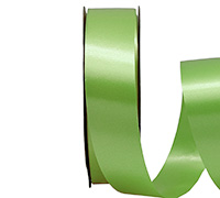 31mm (No9) TEAR RIBBON-Lime
