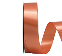 31mm (No9) TEAR RIBBON-Orange