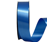 31mm (No9) TEAR RIBBON-Royal Blue