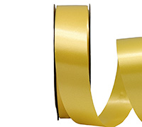 31mm (No9) TEAR RIBBON-Yellow