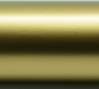 BLUSH WRAP-Gold