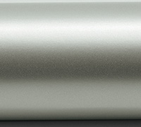 BLUSH WRAP-Silver