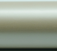 BLUSH WRAP-Stone Pearl