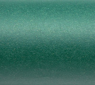 BROWN KRAFT WRAP-Emerald #1