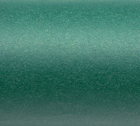 BROWN KRAFT WRAP-Emerald