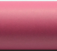 BROWN KRAFT WRAP-Hot Pink