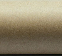 BROWN KRAFT WRAP-Natural
