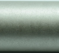 50cm BROWN KRAFT WRAP-Silver