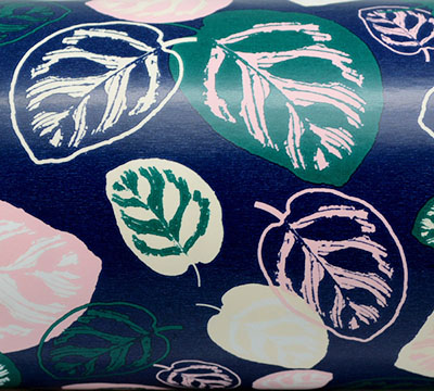 CALATHEA WRAP-Cottage