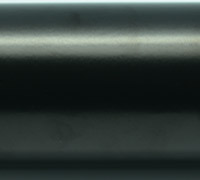 50cm GLOSS WRAP-Black