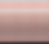 50cm GLOSS WRAP-Coral