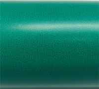GLOSS WRAP-Emerald