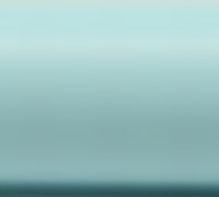 GLOSS WRAP-Pale Blue