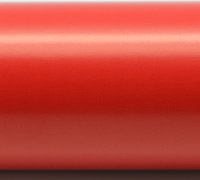 GLOSS WRAP-Scarlet