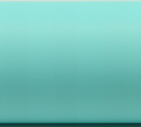 50cm GLOSS WRAP-Tiffany