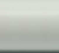 50cm GLOSS WRAP-White