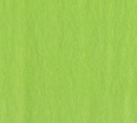 TISSUE 17gsm-Apple