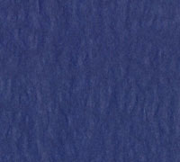 TISSUE 17gsm-Dark Blue