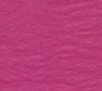 TISSUE 17gsm-Dark Cerise