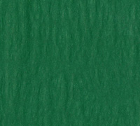 TISSUE 17gsm-Dark Green