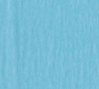 TISSUE 17gsm-Light Blue