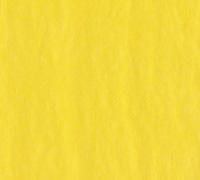TISSUE 17gsm-Lemon