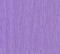 TISSUE 17gsm-Lilac