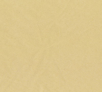 TISSUE 14gsm-Natural